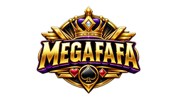 LOGO situs slot singapur